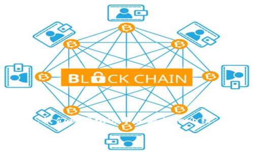 以下是您请求的关于“imtoken钱包怎么eos映射”的内容格式，我们将围绕这个主题详细介绍。内容包括定义、步骤、注意事项等，最终呈现出一个完整的示例。

: imToken钱包如何进行EOS映射，快速获取数字资产的完全指南