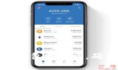 如何安全管理以太坊钱包