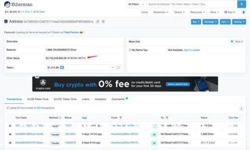 TP钱包能否创建USDT？答案详解及使用指南