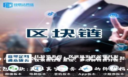 请注意，以下内容仅为示例，具体字数和细节需要根据实际内容进行扩展和调整。

如何轻松实现USDT钱包收款：获取真实财务成果的终极指南