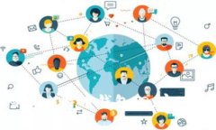 如何安全地获取和管理比