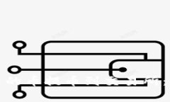 如何将以太坊钱包中的币