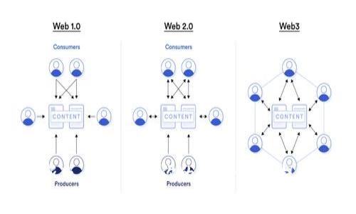 下载imToken最新版：轻松管理你的数字资产，提升安全性与便捷性