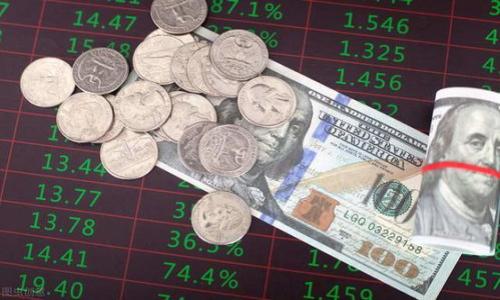 如何在imToken中换账户？详细指南

在数字货币日益普及的今天，imToken作为一款方便用户管理各种数字资产的钱包应用，受到越来越多用户的青睐。很多用户在使用过程中可能会遇到需要更换账户的情况，本文将详细介绍如何在imToken中更换账户，带你一步步走出困惑。

什么是imToken？

imToken是一款功能强大的数字资产钱包，用户可以通过它安全地存储、转账和管理多种加密货币。除了基础的钱包功能，imToken还支持分布式应用（DApp）、提供市场行情、助记词备份等功能。它的用户界面友好，适合各类用户使用。

为何需要更换账户？

用户可能出于多种原因需要更换imToken账户。比如：
ul
    listrong开始使用新的钱包:/strong 或者你希望从头开始管理资产。/li
    listrong恢复旧账户:/strong 如果忘记了之前的密码或助记词，你可能需要恢复旧账户。/li
    listrong多账户管理:/strong 很多用户为了安全或投资需求，选择管理多个账户。/li
/ul

如何在imToken中更换账户？

下面是更换账户的具体步骤：

h4步骤一：打开imToken应用/h4
确保你已经下载并安装了imToken应用。如果没有，你可以在App Store或Google Play搜索并下载，安装完成后打开应用。

h4步骤二：进入钱包界面/h4
打开imToken后，默认进入钱包界面。你会看到当前账户的余额和数字资产信息。

h4步骤三：点击“钱包”选项/h4
在钱包界面右上角，找到并点击“钱包”选项。此时将弹出账户管理页面。

h4步骤四：选择“更换账户”/h4
在账户管理页面中，找到“更换账户”或“添加账户”的选项。点击后，你可以选择登录已有账户，或者添加一个新的账户。

h4步骤五：输入账户信息/h4
如果你选择登录已有账户，需要输入相应的助记词、私钥或密码。确保输入的信息准确无误，避免出现任何错误。

h4步骤六：确认更换/h4
一旦输入完成，应用会提示你确认更换账户。请仔细检查并确认信息无误后，点击确认。此时，你的新账户就已经成功进入应用中。你可以开始管理新账户里的数字资产。

注意事项

在更换账户的过程中，有一些重要的注意事项：
ul
    listrong备份安全:/strong 一定要妥善保管你的助记词和私钥，避免资产丢失的风险。/li
    listrong防止钓鱼:/strong 确保你是在官方的imToken应用中进行操作，避免点击可疑链接，防范网络钓鱼。/li
    listrong安全信息确认:/strong 每次更换账户后，确认账户的余额和信息是否正常。/li
/ul

更换账户后如何管理资产？

成功更换账户后，你可能会想知道如何有效地管理新账户的资产。以下是一些管理建议：

h41. 进行资产分配/h4
根据你的投资策略，将资产分配到不同的币种。这样可以减少单一币种波动带来的风险。

h42. 定期检查账户安全/h4
定期检查账户的安全性，包括宝宝密码的更换、助记词的备份等，确保不被盗用。

h43. 学习市场动态/h4
掌握市场行情和新项目的动态，这样更能帮助你做出科学的投资决策。

h44. 利用imToken提供的工具/h4
imToken提供了多种功能，如行情查看、DApp使用等，充分利用这些工具，帮助你更好地管理资产。

总结

在imToken中更换账户并不是一件复杂的事情。通过以上步骤，你可以轻松完成账户的更换。无论是出于安全目的，还是投资需求，更换账户都是一种不错的选择。但要记得，确保账户安全和信息备份是最关键的。希望本篇指南能帮助到你，让你在数字资产管理的旅程中更加顺利。如果你对imToken还有其他问题，欢迎随时查询更多相关资料！

常见问题解答

h4如何找回丢失的账户？/h4
如果你丢失了账户的助记词或者密码，通常是无法恢复该账户的。因此，请在设置账户时做好备份。

h4是否可以在imToken中进行交易？/h4
是的，imToken不仅支持资产管理，还可以直接进行数字货币交易。

h4如何保障我的账户安全？/h4
使用强密码，定期更换，并开启双重认证，能有效提高账户的安全性。

希望以上信息能对你有帮助！