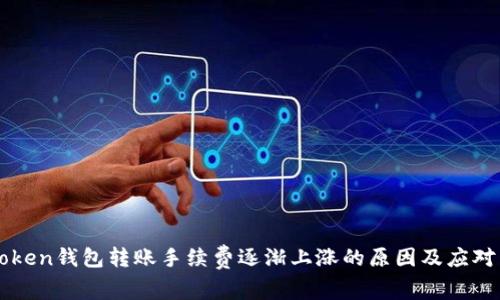 imToken钱包转账手续费逐渐上涨的原因及应对策略