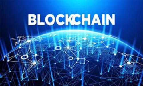 

如何轻松注册imToken钱包并有效管理你的数字资产