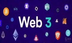 如何轻松注册imToken钱包并