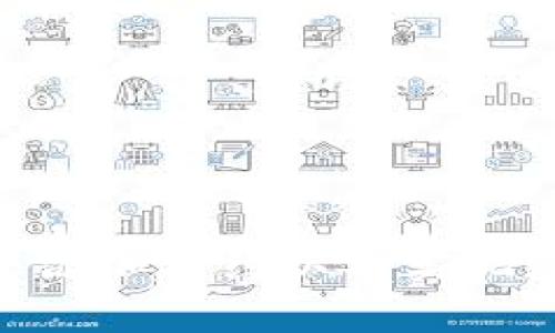 如何在imToken钱包中添加合约以及实现更全面的数字资产管理