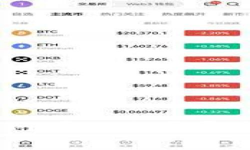 imToken官网可以购买哪些数字资产？