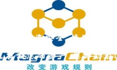   如何成功安装imToken冷钱