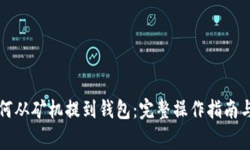 比特币如何从矿机提到钱包：完整操作指南与注意事项