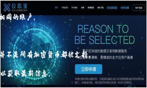 ImToken 是一个加密货币钱包，主要用于存储和管理以太坊及其代币。它在区块链技术上具有去中心化的特性，但是否将其视为“完全去中心化的钱包”则取决于具体的定义。

### 去中心化钱包的定义

去中心化钱包（Non-Custodial Wallet）通常指的是用户对自己的私钥和资产拥有完全的控制权，而不需要依赖第三方服务。这种钱包使用户能够直接与区块链交互，执行交易、存储资产，且只有用户自己能访问。

### imToken 的特点

#### 1. 用户私钥控制

ImToken 是一款非托管钱包，用户的私钥存储在设备上，而不是由第三方服务器托管。这意味着只有用户自己可以访问自己的资产。

#### 2. 多链支持

除了以太坊外，imToken 还支持比特币、EOS 等其他区块链的资产管理。这样用户可以在一个平台上管理多种数字资产。

#### 3. 区块链交互

用户可以通过 imToken 直接与不同的区块链应用（DApps）进行交互，参与 DeFi、NFT 和其他区块链生态的项目。

### 安全性

在去中心化钱包中，安全性至关重要。imToken 提供各种安全措施，包括：

- **私钥加密**：用户的私钥是加密存储的，最大限度地保护用户资产。
- **备份机制**：用户可以备份钱包的助记词，以防丢失设备或忘记密码。
- **多重签名**：在某些情况下，用户可以启用多重签名功能，提高安全性。

### 用户体验

imToken 提供友好的用户界面，适合新手和经验丰富的用户。用户能够方便地查看资产，发送和接收加密货币。

#### 1. 界面友好

用户可以轻松导航各项功能，设置简单明了，对新手友好。

#### 2. 教学资源

imToken 还提供了很多关于加密货币的学习资源，帮助用户了解如何有效地使用钱包。

### 社区与支持

imToken 拥有活跃的社区支持与反馈机制。用户可以通过论坛或官方社交媒体与开发团队互动，提出问题和建议。

### 结论

虽然 imToken 被广泛认为是一款去中心化钱包，但用户在使用前仍需了解其运作方式和安全性。了解这些信息后，用户可以更好地保护自己的资产，并从去中心化钱包中获得收益。

### 常见问题

#### Q: imToken 是如何保证钱包安全的？

A: imToken 通过加密技术和用户私钥本地存储来保证钱包安全。此外，用户可通过助记词进行备份，确保资产安全。

#### Q: 是否可以跨平台使用 imToken？

A: 是的，imToken 支持多种设备，包括安卓和 iOS，用户可以在不同设备上使用相同的账户。

#### Q: imToken 是否支持所有加密货币？

A: imToken 支持多种主流加密货币，如以太坊、比特币和各种 ERC20 代币，但并不是所有加密货币都被支持。

如果你对 imToken 还有更多问题，建议访问 imToken 的官方网站或社区论坛以获取最新信息。