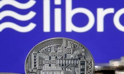    揭开比特币黑色钱包的神秘面纱：如何安全存储与管理数字资产  / 
 guanjianci  比特币, 黑色钱包, 数字资产, 安全存储  /guanjianci 

介绍比特币黑色钱包
比特币黑色钱包，可能在许多人心中引起了一种神秘而又不安的情感。这种钱包不似传统概念中的钱包，它并不是一个具体的物理物品。相反，它是一种数字资产管理工具，主要用于存储和管理比特币等加密货币。作为一种去中心化的数字货币，比特币在全球范围内的接受度已经日益增加。在这个快速发展的数字经济时代，了解如何安全存储和管理这些资产显得尤为重要。

黑色钱包的安全性
黑色钱包的一个显著特点是其安全性。由于黑色钱包通常采用冷存储方式，它不连接互联网，因此更不容易受到黑客攻击。这种钱包能够有效保护用户的私钥，确保数字资产的安全。
在许多案例中，采用冷钱包的用户能够有效避免由于网络风险导致的资产损失。黑色钱包的设计初衷就是为了让用户能够掌控自己的资产，而不是将它们寄托在第三方平台上。

如何创建一个比特币黑色钱包
创建一个比特币黑色钱包并不是一件复杂的事情。用户可以按照以下几个步骤轻松建立自己的黑色钱包：
ol
li选择合适的钱包类型。对于黑色钱包，硬件钱包是非常推荐的选择。市面上有多种硬件钱包可供选择，例如Ledger和Trezor。/li
li下载官方软件。确保从官方渠道下载相关软件。这样可以最大程度减少安全风险。/li
li安装并设置硬件钱包。按照说明书进行安装，创建一个新的钱包地址。/li
li保管好助记词。在创建钱包时，系统通常会生成一组助记词。这个助记词非常重要，一定要妥当地保存。/li
/ol

加强黑色钱包的安全性
虽然黑色钱包本身就非常安全，但还有一些方法可以进一步增强其安全性：
ul
li定期更新软件：硬件钱包的制造商会定期发布更新，以修复漏洞或增强安全性。/li
li启用双重认证：如果黑色钱包的管理平台支持双重认证，请务必启用。这为登录添加了一层额外的保护。/li
li定期备份：除了保存助记词外，定期备份钱包数据也非常重要。请务必将备份存储在安全的地方。/li
/ul

数字资产的管理与交易
拥有黑色钱包后，如何管理和交易比特币呢？以下是一些实用的建议：
ol
li定期查看市场趋势与行情。比特币市场波动较大，及时掌握市场动态可以帮助您做出更好的交易决策。/li
li设置合理的投资计划和目标。明确自己的投资目的和风险承受能力是投资成功的关键。/li
li使用一些专业的交易软件或平台进行交易。选择已经建立良好声誉的交易所，减少安全风险。/li
/ol

常见问题和误区
在使用比特币黑色钱包的过程中，许多人可能会遇到一些常见的问题和误区：
h4我真的需要黑色钱包吗？/h4
在一定程度上，如果您只是进行小额交易，热钱包也许就足够了。但如果您的投资金额较大，冷钱包才是更为安全的选择。

h4黑色钱包会不会丢失？/h4
黑色钱包理论上不会丢失，但如果生理原因导致您丢失了助记词，您的比特币将无法恢复。因此，要确保助记词妥善保存。

h4黑色钱包的使用成本如何？/h4
硬件钱包需要一定的购买费用，但后续维护成本较低。总体来说，相比潜在的资产损失，购买黑色钱包所需的成本是值得的。

总结
比特币黑色钱包是一种有效且安全的数字资产管理工具。它帮助用户保护自己的比特币等加密资产，避免各种可能的安全风险。通过了解黑色钱包的使用，用户可以更好地掌控自己的数字财富，同时也对未来的数字经济趋势有更深入的认识。
最终，比特币黑色钱包不仅仅是一个存储工具，更是数字经济中的一种新方式，带给用户便利的同时，也提高了他们对资产安全的重视。希望通过本文的介绍，您能更清晰地理解黑色钱包的作用以及为什么应该考虑使用它。

探索比特币的未来
在数字货币快速发展的大背景下，比特币作为市场的领军者，其未来发展充满了可能性。人们正日益关注数字资产的安全与管理。选择像黑色钱包这样的安全工具，对于每一个投资者来说都是明智的选择。
在未来，随着技术的不断进步，钱包的安全性和用户体验将进一步提升。我们也期待看到更多创新的解决方案，让比特币和其他数字资产的使用变得更加便利和安全。

综上所述，比特币黑色钱包不仅是保护资产的工具，更是对未来数字经济的投资。希望每位投资者都能在这场数字资产的浪潮中，乘风破浪，驶向成功的彼岸。 

附录：实用资源
以下是一些学习和获取信息的资源，帮助您更深入了解比特币黑色钱包及其使用技巧：
ul
lia href=