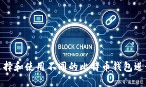 如何选择和使用不同的比特币钱包进行转账