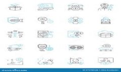 如何在苹果设备上下载新