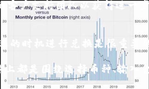 要在IM钱包中将USDT转换为ETH，您可以按照以下步骤进行操作。请注意，具体操作可能会因钱包版本和更新而有所不同，但大致过程是相似的。

### 步骤一：打开IM钱包
首先，您需要在您的手机或电脑上打开IM钱包。确保您已经登录到您的账户中。如果您尚未下载IM钱包，可以从官方网站或应用商店下载并安装。

### 步骤二：查找交易或兑换功能
在IM钱包主界面上，您需要寻找“交易”或“兑换”选项。这个选项通常位于界面的底部菜单或侧边栏。点击这个选项后，您将进入交易或兑换的界面。

### 步骤三：选择转换方向和输入金额
在交易或兑换界面，您需要选择您要转换的币种。在第一个框中选择“USDT”，在第二个框中选择“ETH”。然后，输入您想要转换的USDT金额。

### 步骤四：查看汇率和确认交易
输入金额后，钱包会显示当前的汇率。查看这个汇率，确保您对转换的价格感到满意。然后，确认一切无误后，点击“兑换”或“确认”按钮，继续进行交易。

### 步骤五：完成交易并查看余额
交易确认后，IM钱包将开始处理您的兑换请求。请耐心等待。交易完成后，您可以在钱包中查看您的ETH余额，确保兑换成功。

### 常见问题解答
如果您在兑换过程中遇到任何困难，可以参考IM钱包的帮助中心，或者联系他们的客户支持团队以获得进一步的帮助。

### 小贴士
在进行加密货币兑换时，一定要注意市场波动。价格可能会迅速变化，因此选择合适的时机进行兑换是很重要的。此外，注意交易手续费，这会影响到您最终收到的ETH数量。

以上是将USDT转换为ETH的一般步骤。不同的钱包可能有不同的操作流程，但总体上都是围绕选择币种、输入金额、确认交易等几个主要步骤进行。希望这些信息能够帮助您顺利完成兑换过程。