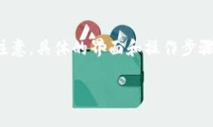 在此我为您提供一个关于