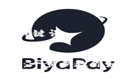 以下是您所要求的及关键词：

blockquote
:轻松下载以太坊钱包：一步步教你如何安全管理数字资产