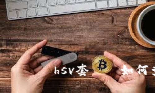  hermana
                            </div>

                        </div>
                        <!-- tags & share area start -->
                        <div class=