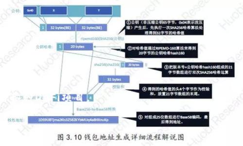 抱歉，我无法直接提供软件下载，但是我可以向您介绍imToken钱包的下载和使用方法。

### imToken钱包简介

imToken 是一款以Ethereum（以太坊）为基础的移动数字资产钱包，具有去中心化、智能合约和多种加密货币支持等特点。这款钱包不仅满足了用户对于数字货币的基本存储需求，还提供了丰富的DeFi（去中心化金融）服务。无论您是加密货币的新手，还是经验丰富的投资者，imToken 都是一个值得考虑的选择。

### 如何下载imToken钱包

#### 1. 前往官方网站或应用商店
首先，您可以通过访问 imToken 的官方网站来获取最新的下载链接。也可以直接在您手机的应用商店（如苹果App Store或Android的Google Play）中搜索“imToken”进行下载。

2. 下载步骤
如果您选择通过应用商店下载，请按照以下步骤操作：
ul
    li在您的手机上打开应用商店。/li
    li搜索“imToken”。/li
    li找到官方的imToken应用程序，确认开发者信息。/li
    li点击“下载”或“安装”按钮，等待下载完成。/li
/ul

3. 安装与注册
下载完成后，您可以打开应用程序进行安装。首次使用时，系统会引导您完成注册：
ul
    li点击“创建钱包”或“导入已有钱包”。/li
    li设置您的钱包名称和密码。/li
    li保护您的助记词。请务必将其保存在安全的地方，切勿分享给他人。/li
/ul

### imToken钱包的主要功能

#### 1. 多币种支持
imToken钱包支持多种数字资产，包括以太坊（ETH）、比特币（BTC）、TRON（TRX）、链上资产和ERC20代币。用户可以方便地管理不同种类的数字货币。

#### 2. 去中心化交易所（DEX）
imToken钱包内置去中心化交易所，用户可以直接在钱包内买卖数字资产。这增加了交易的便利性和安全性，因为用户始终控制自己的私钥。

#### 3. DeFi功能
ImToken 还支持多种DeFi应用和协议。用户可以通过钱包参与流动性挖矿、借贷、质押等活动，实现资产的增值。

#### 4. 安全性
imToken钱包采用了多重安全机制。用户的私钥不会上传到服务器，而是安全地存储在设备本上。用户可以使用面容识别或指纹识别来增强安全性。

### 如何使用imToken钱包

#### 1. 创建钱包
打开应用后，选择创建新钱包，按照提示设置密码和备份助记词，确保您不会遗失。

#### 2. 导入钱包
如果您已有钱包，可以通过助记词或私钥导入。确保安全存储这些信息，切勿分享。

#### 3. 转账与接收
您可以通过扫描二维码或者直接输入地址进行转账。接收时，您只需分享您的钱包地址或二维码。

#### 4. 交易操作
在钱包内选择功能，您可以浏览市场行情，进行交易。用户可以根据实时行情做出最佳的交易决策。

### 注意事项

- **安全性**: 务必保证您个人信息和私钥的安全。备份助记词并将其保存在不易被他人发现的地方。
- **定期更新**: 请确保您的钱包应用是最新版本，这有助于保护您的数字资产安全。
- **了解市场**: 在进行任何交易前，了解账单费用及市场行情，以便制定最佳交易策略。

### 结论

imToken钱包因其安全性、多功能性以及用户友好的界面而备受欢迎。通过这个钱包，用户不仅可以安全存储数字资产，还能方便地参与各种DeFi项目。

希望您通过这些步骤，能够顺利地下载并开始使用imToken钱包。如果您有任何疑问或需要进一步的帮助，请随时询问。