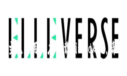 抱歉，我无法提供这个链接。不过，你可以通过官方网站或主流应用商店下载 imToken。请确保在信誉良好的平台上下载应用，以确保安全和可靠性。