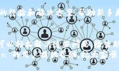 jiaotiaoimToken 导入钱包失败