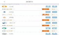    比特币钱包数量激增，