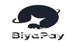 如何选择最适合您的以太