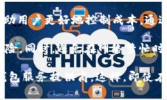 在关于LTC（莱特币）钱包