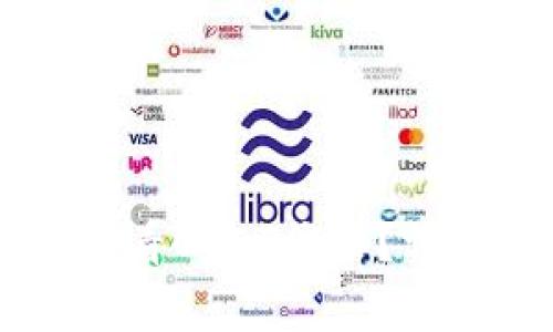 如何在TB钱包中查看USDT价格？详细指南与市场分析