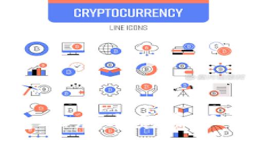 imToken钱包20版本免费下载与使用指南