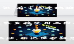 如何生成imToken钱包地址