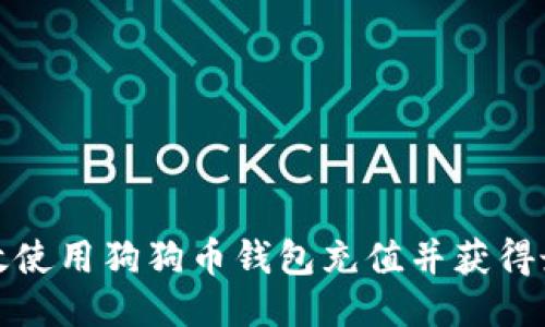 如何高效使用狗狗币钱包充值并获得最佳收益