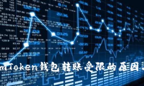 深入了解imToken钱包转账受限的原因与解决方案