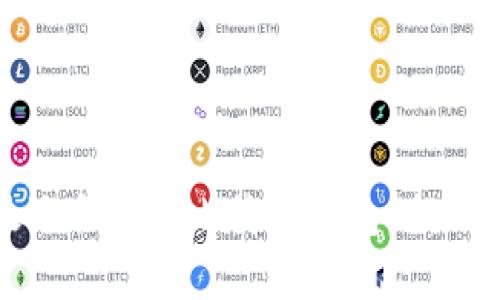 如何选择最适合你的比特币钱包：全面指南与比较