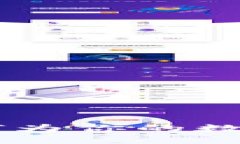 ### imToken钱包名称设计：如