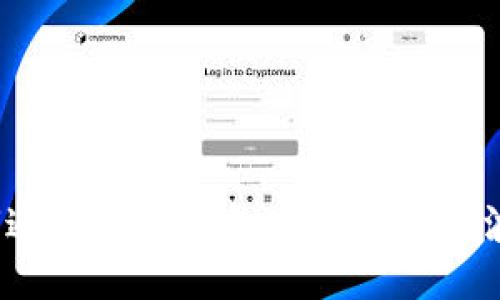 如何通过硬件钱包安全发送瑞波币？