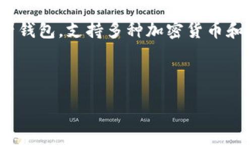 # 中国苹果怎么下载imtoken

在中国，许多用户希望在他们的苹果设备上下载和使用imToken钱包。imToken是一款广受欢迎的数字资产钱包，支持多种加密货币和区块链应用。本文将详细讲解如何在中国的苹果设备上下载imToken，并提供一些实用的技巧和注意事项。

imToken, 苹果下载, 数字资产钱包, 加密货币/guanjianci

## 中国苹果用户如何顺利下载imToken钱包