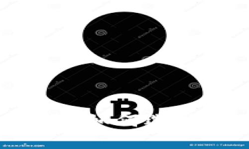 以太坊钱包完全指南：如何选择、安全性和使用技巧