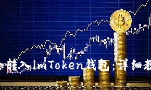 如何将EOS安全转入imToken钱包：详细教程与注意事项