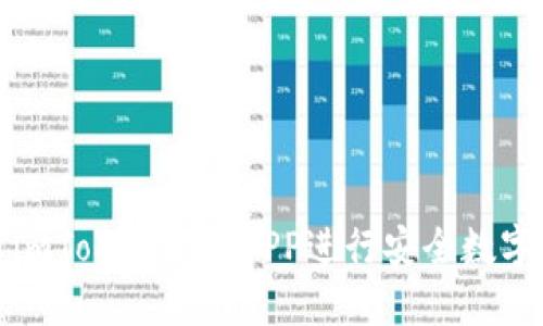 如何使用imToken钱包APP进行安全数字资产管理