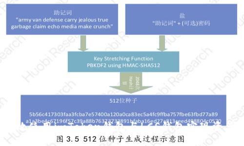 如何高效使用imToken钱包与LCS钱包实现资产增值？