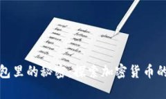 比特币钱包里的秘密：探