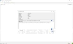 如何在imToken中新创建一个