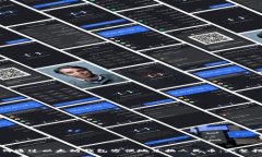 如何通过以太坊钱包方便