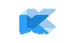    imToken钱包跨链转账的完