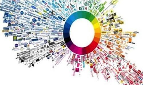 如何下载和使用 imToken 冷钱包：完整指南