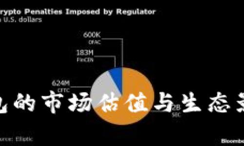 imToken钱包的市场估值与生态影响深度分析