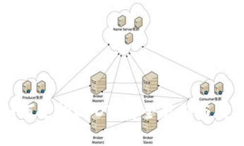 Trezor硬件钱包如何支持USDT：安全存储与交易的完美解决方案