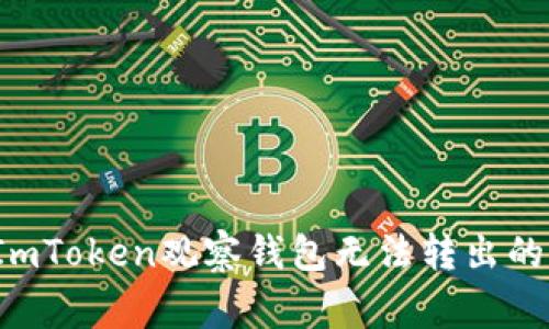 如何解决ImToken观察钱包无法转出的常见问题？